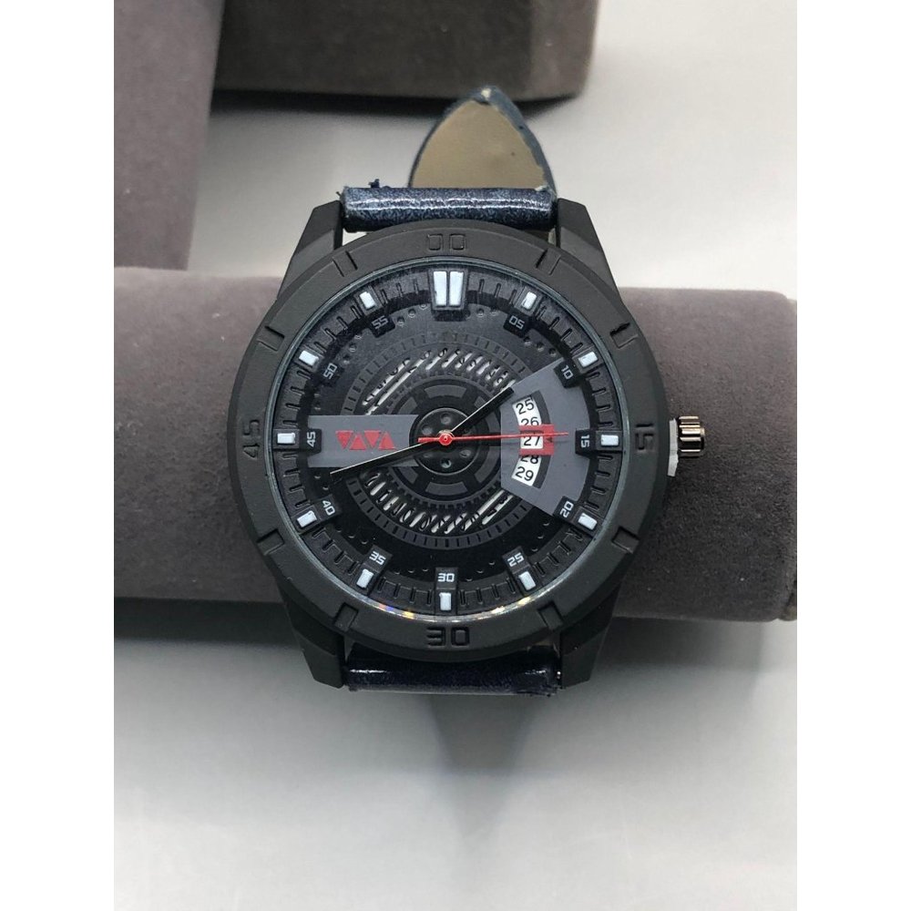 FOUR New Watches Free of Defects and scratches - Picture 16 of 16
